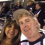 Michael Saathoff - @msaathoff042 - Instagram