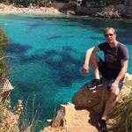 Michael Saathoff - @saathoff1973 - Instagram