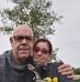 Michael Saathoff - Facebook
