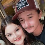 Michael Saathoff - @michael_saathoff12 - Instagram