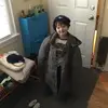Michael Saathoff - @30199100273 - TikTok
