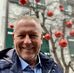 Michael saathoff - Facebook