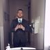 Michael Saathoff - Facebook