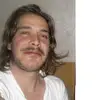 michael saathoff - @michael.saathoff0 - TikTok