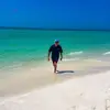 michaelsaathoff2 - @michaelsaathoff2 - TikTok