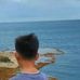 Cris John Michael Sabado - Facebook