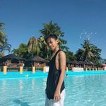 Jhon Michael Sabado - @michaelwuttt - Instagram