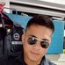 John Michael Sabado  - Facebook