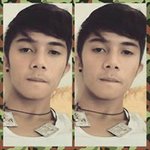 Jude Michael Sabado - @jmsbdo - Instagram