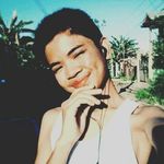 Mark Michael Sabado - @itsmee_marky - Instagram