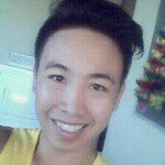 Michael Owen Sabado - @michaelowensabado - Instagram
