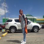 Michael Sabado - @kelsabado - Instagram