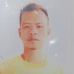 Michael Sabado - Facebook