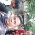 Michael Sabado - Facebook
