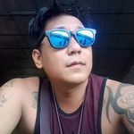 michael sabado - @sabado7795 - Instagram