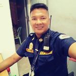 Michael Sabado - @michael.sabado.7 - Instagram