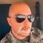 Michael Sabado - @sixshotz1337 - Instagram