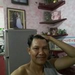 Michael Sabado - @sabado.michael - Instagram