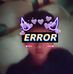Michael Sabado - Facebook