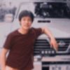 Michael Sabado - @michael172004 - TikTok
