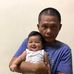 Michael Sabado - Facebook