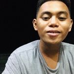 Michael Sabado - @michael.sabado.05 - Instagram