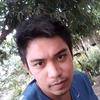 Michael Sabado - @michael.sabado - TikTok