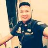 Michael Sabado - @michael.sabado6 - TikTok