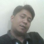 Michael sabado - @sabadoalma08 - Instagram