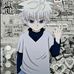 Michael Sabado - Facebook