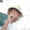 michael sabado - @michael.sabado2 - TikTok