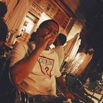 Michael Sabado - @msabado15 - Instagram