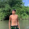 Michael Sabado - @michael.sabado3 - TikTok
