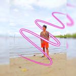 Michael Sabado Flores - @micheal.flores.1272010 - Instagram