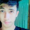 Michaelsabado - @michaelsabado346 - TikTok