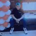 JAde Michael Saban Jacobo - Facebook