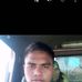 Michael kamsa saban - Facebook