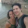 Michael Saban310 - @michaelsaban5 - TikTok