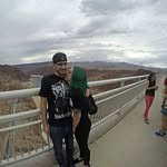 Michael Saban - @michael.saban - Instagram