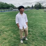 Michael Saban - @i_n_t_l_m_c_h_l_07 - Instagram