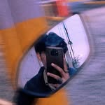 Michael Saban - @saban_michael03 - Instagram