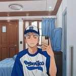 Michael Saban - @mike_shittss - Instagram