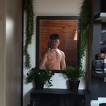 michael_saban - @michael__saban - Instagram