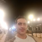 Michael Saban - @michael.saban.77 - Instagram