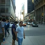 Michael Saban - @michaelsaban74 - Instagram