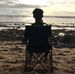 Michael Saban - Facebook