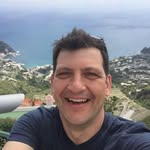 Michael Saban - @michael.saban.12 - Instagram