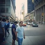 michael saban - @michaelsaban1 - Instagram