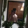 michael_saban - @michael_saban - TikTok