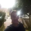 Michael Saban - @michaelsaban77 - TikTok